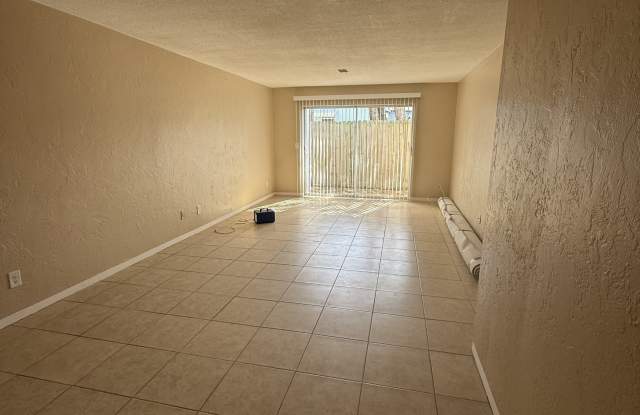 410 Butler Blvd - 1 photos photos