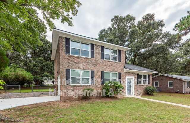 717 Waterloo Street photos photos 717 Waterloo Street photos photos