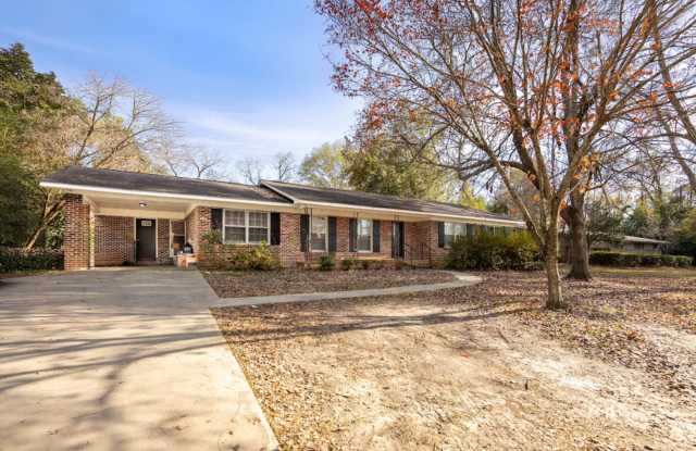 115 Simmons Road - FALL 2026 photos photos