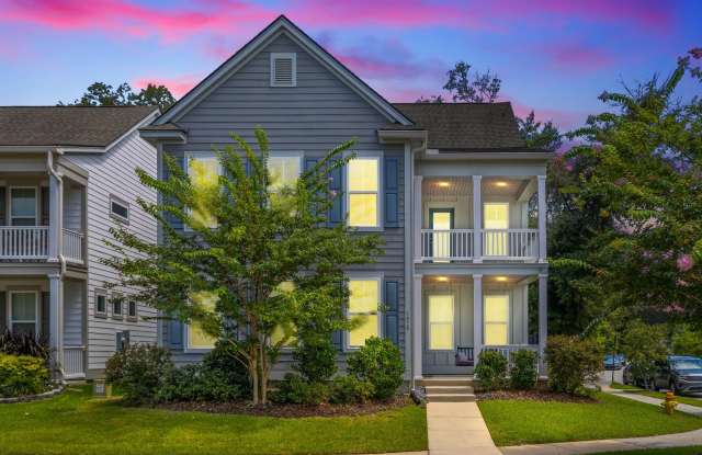 Impressive home in Oakfield loaded with upgrades - Johns Island photos photos