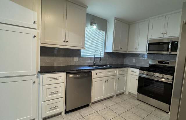 4671 NW Ozmun - HOT New Rental!! photos photos 4671 NW Ozmun - HOT New Rental!! photos photos