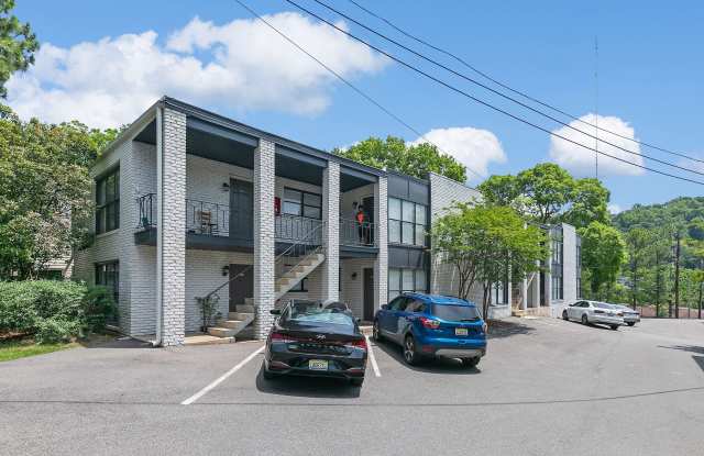 Fox Hall photos photos Fox Hall photos photos