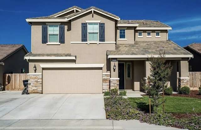 3212 N Glacier Way photos photos
