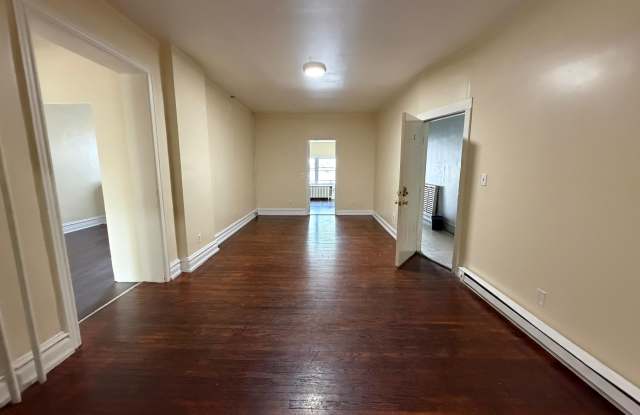 848 North 7th Street - 1 Gallery 3