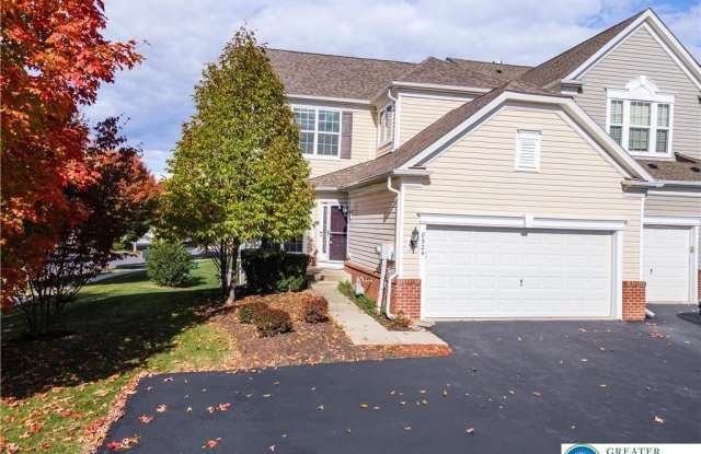 8524 Mayfair Court photos photos 8524 Mayfair Court photos photos