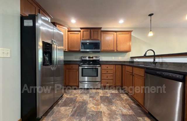 4415 N 18 Gallery 2