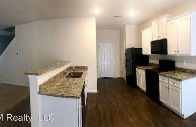 6112 Purbeck Way Gallery 3
