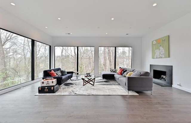 30 Maryeanna Drive Gallery 4