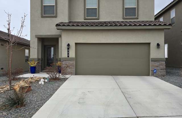 4 bedroom in Los Diamantes photos photos