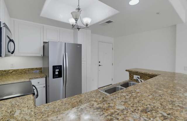 4175 Executive Dr Unit G Gallery 3