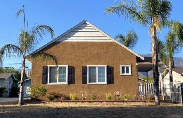 1745 Whitefield Road photos photos