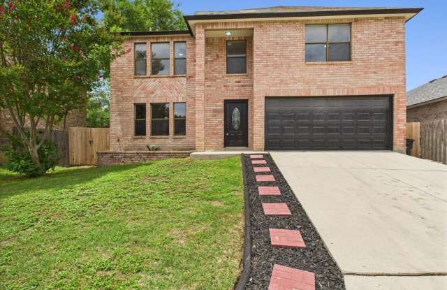 4933 Corian Well photos photos 4933 Corian Well photos photos