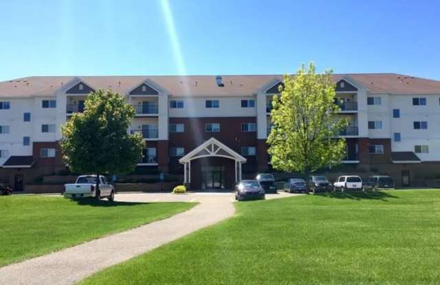 Vermillion Shores photos photos