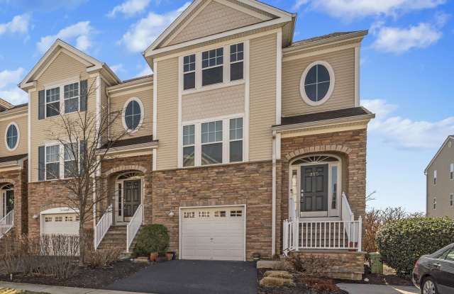 215 Mallard Ln Ln photos photos 215 Mallard Ln Ln photos photos