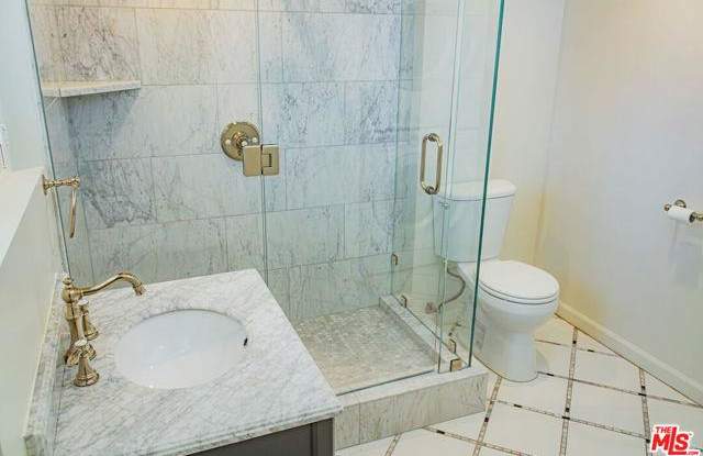 27500 Pacific Coast Highway - 27500 Pacific Coast Highway, Malibu, CA 90265