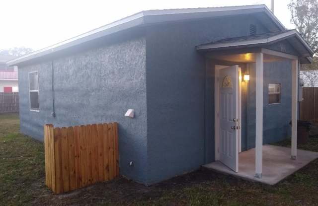 213 Martin Street photos photos