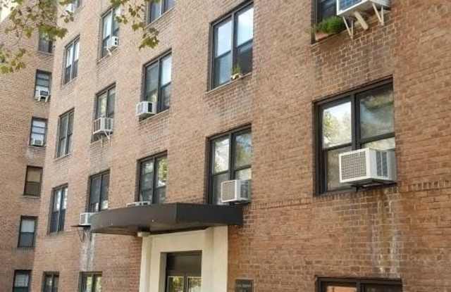 102-12 65th Avenue photos photos