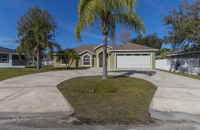 411 MALLARD Way photos photos