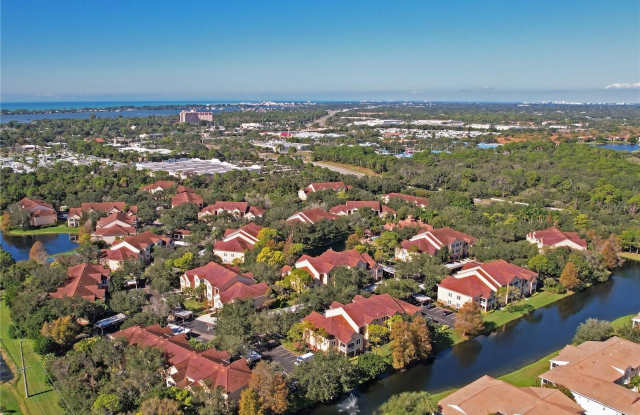 4122 CENTRAL SARASOTA Parkway Gallery 4