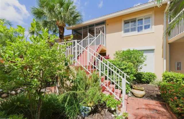 1645 Windy Pines Dr Gallery 2