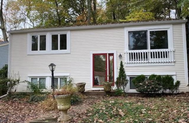 11563 SHADBUSH COURT - 11563 Shadbush Court, Reston, VA 20191