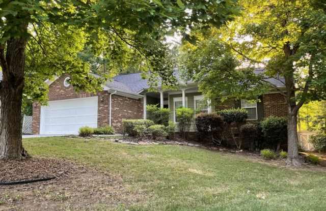 8307 Belstead Brook Court photos photos
