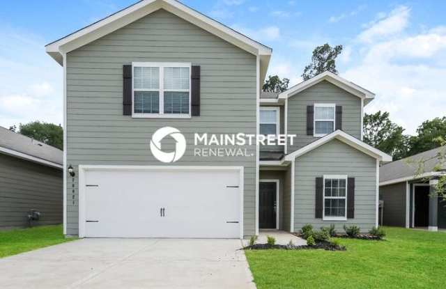 26821 Steinbeck Dr photos photos