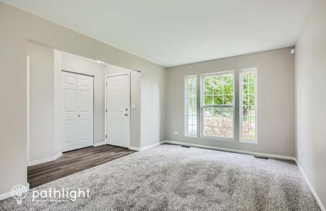 7416 Ascot Court Gallery 2