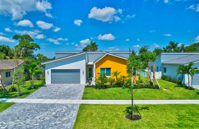 Single Family Home in Boca Raton photos photos