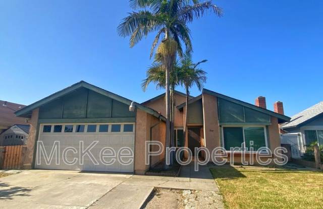 2649 Wardlow Avenue photos photos