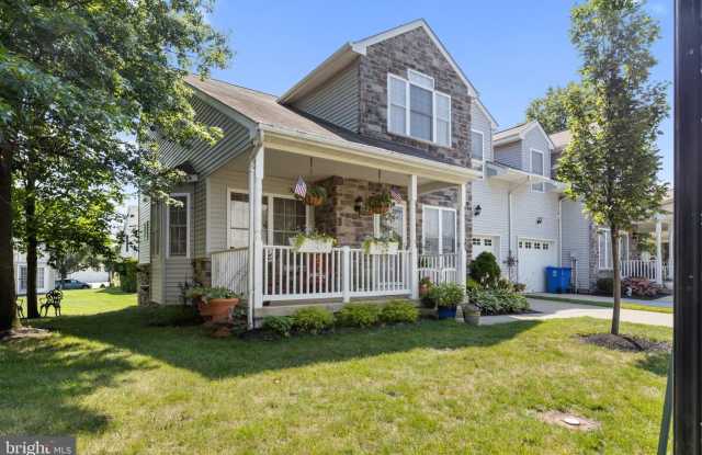 10 WILSON WAY photos photos