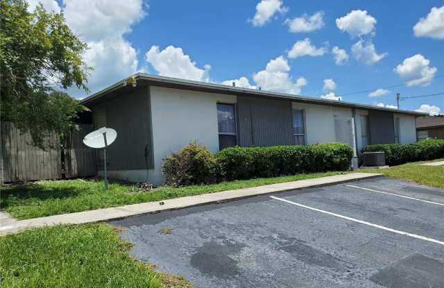 5375 SE 29TH PLACE photos photos 5375 SE 29TH PLACE photos photos