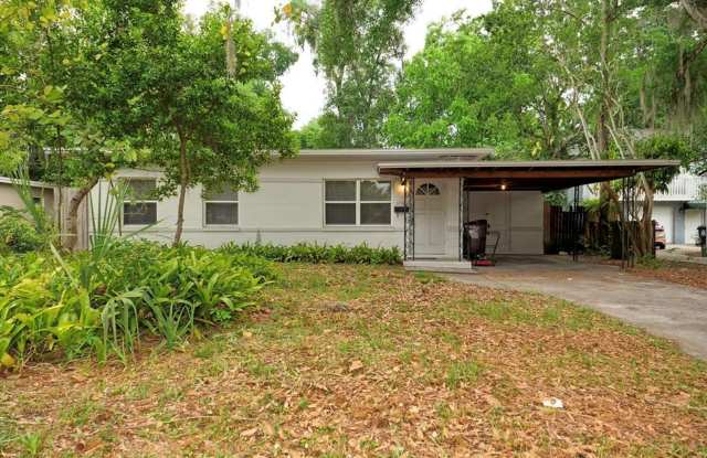 Updated Single Family Home photos photos