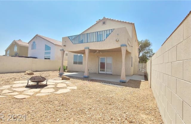 3768 Bacolod Court - 3768 Bacolod Court, Spring Valley, NV 89147 3768 Bacolod Court - 3768 Bacolod Court, Spring Valley, NV 89147