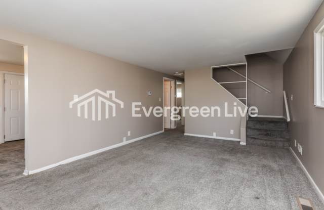 4014 Woodcliffe Avenue Gallery 3