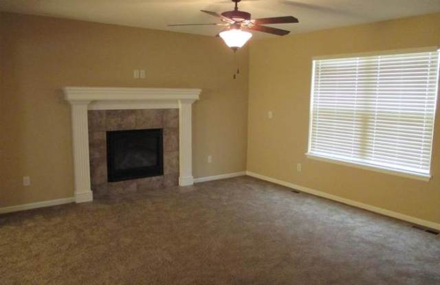 302 Golfview Drive Gallery 4