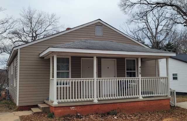 418 Whiteoak St photos photos 418 Whiteoak St photos photos