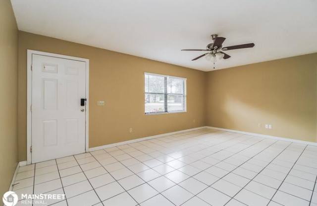 894 Maybrook Drive Gallery 3