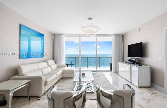 3951 S Ocean Dr photos photos 3951 S Ocean Dr photos photos