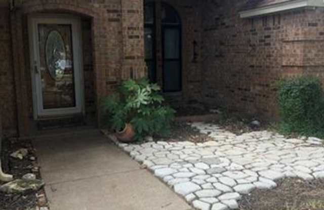 6302 Sandybrook Drive Gallery 2