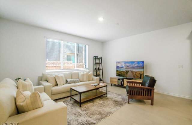 1529 E Eva Crossing Place photos photos