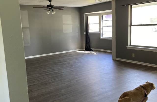 703 Mockingbird Lane Gallery 1