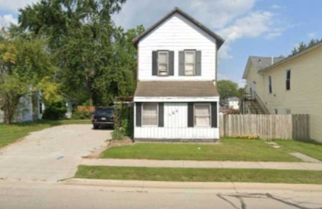 424 S Miami Ave photos photos
