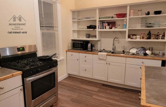 726 Franklin Avenue - Lower photos photos 726 Franklin Avenue - Lower photos photos