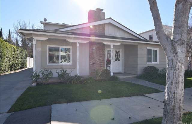 3110 East 5th Street - 4 - 3110 East 5th Street, Long Beach, CA 90814