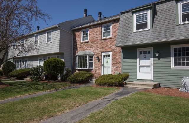 55 Prescott Dr photos photos