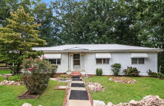 6822 Wallis Dr photos photos