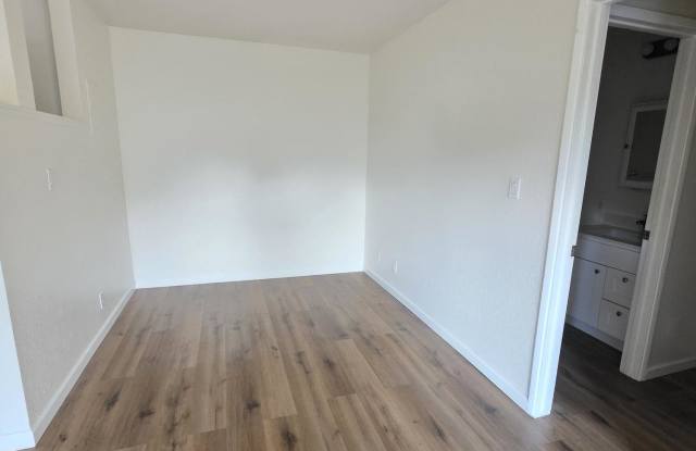 1965 Bonifacio Street #5 Gallery 2