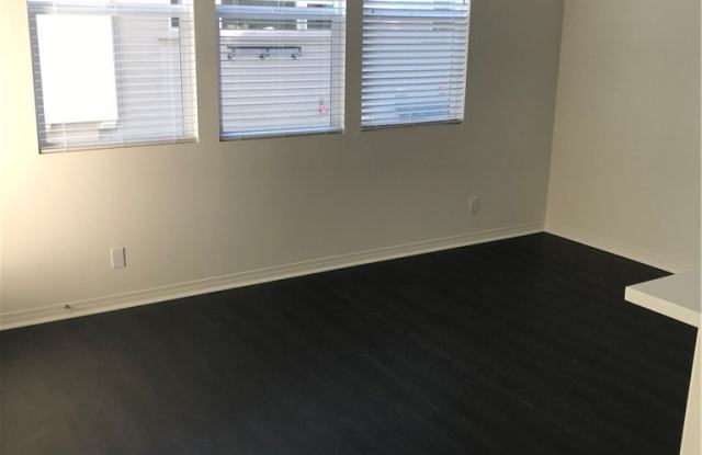 1823 Sonata Street Gallery 4