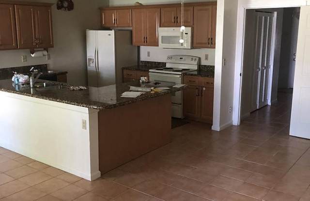 154 Sunflower Cir Gallery 2